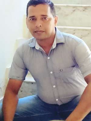 Rajendra