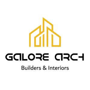 Galore Arch