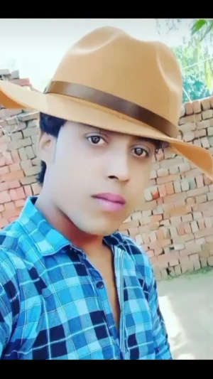 Waseem khan 