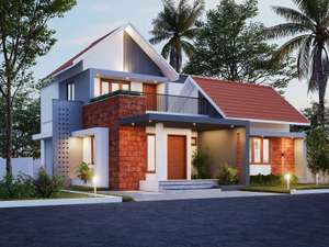 SREEJITH