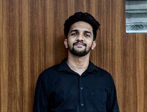 Akash