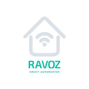RAVOZ