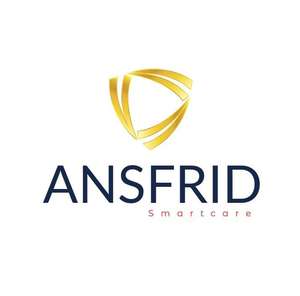 Ansfrid Smartcare