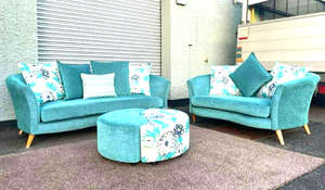 LAREAB🥀SOFA