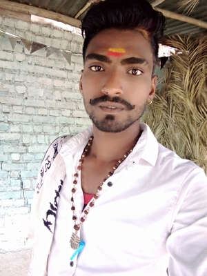 Karan