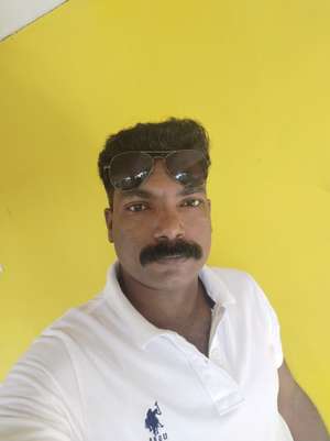 anil