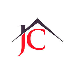 Harsh Jaiswal 