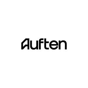 Auften Studio