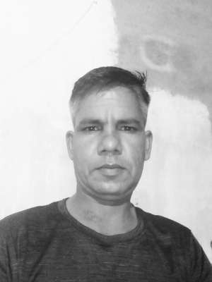 sunil
