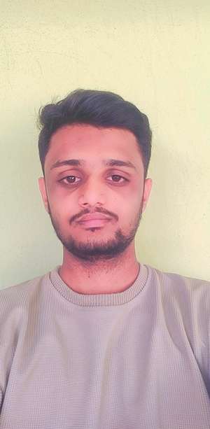 SYED