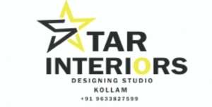 Star Home Interior Kollam