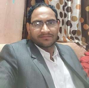 G K ENTERPRISES JAIPUR