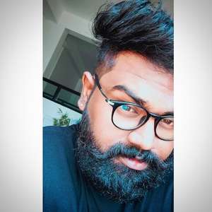 Anandhu