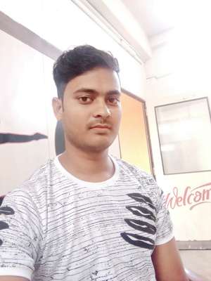 Nagendra