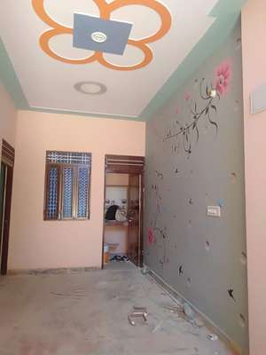 Raja Hindustani