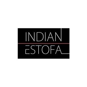 Indian