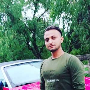 Mohsen