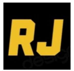 Rj infra and