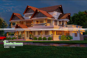 Kerala 