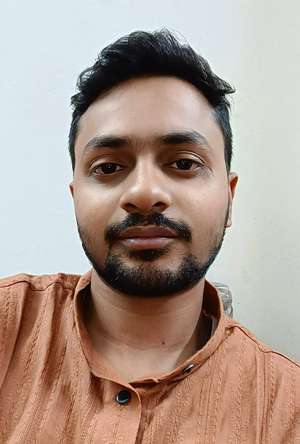 Farhaan