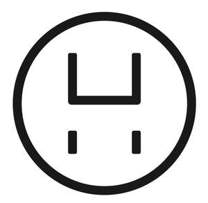 Highure