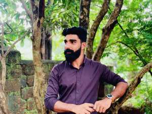 najmal