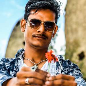 sadiq