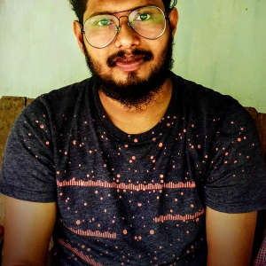 Jithesh