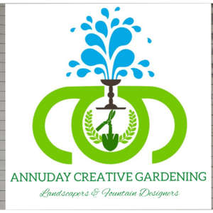 Annuday Creative  Gardening 