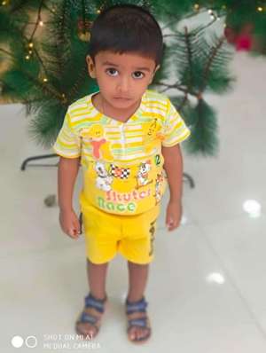 hasbulla
