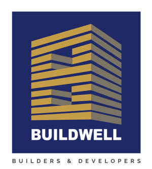 BUILDWELL 