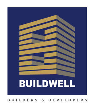 BUILDWELL 