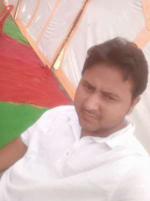 Ashif