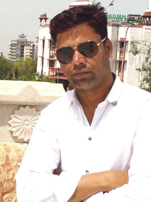 Umar