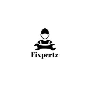 Fixpertz
