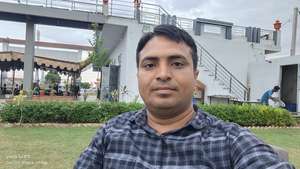 RAJASTHAN suresh