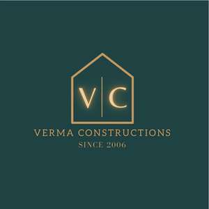 Verma