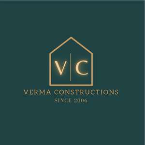 Verma Constructions