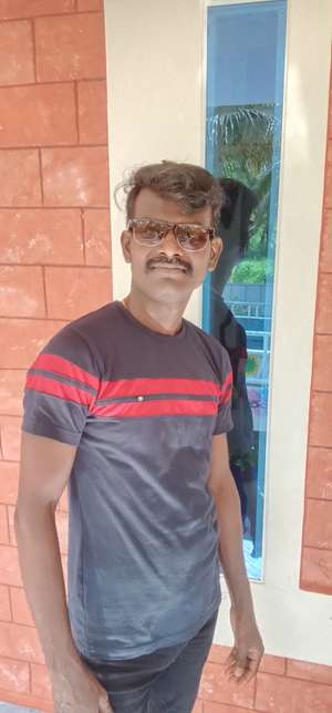 Sajith Sajith