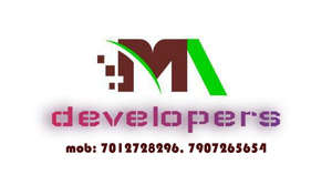 MA Developers