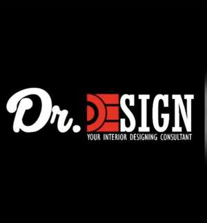 Dr