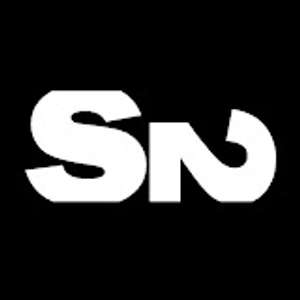 S2 Architects