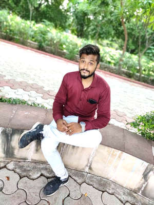 Aliasgar