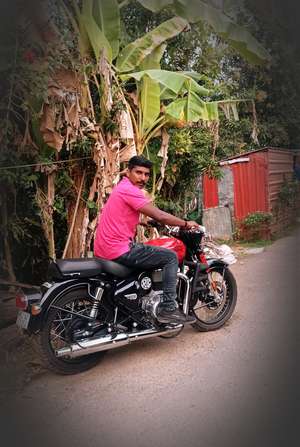 Jeevan