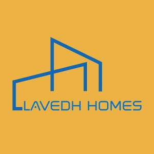 lavedh homes