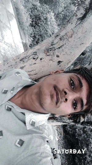 Himmat singh Rajput