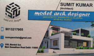 sumit