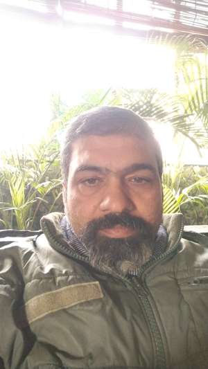 praveen 