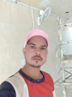 Akhilesh