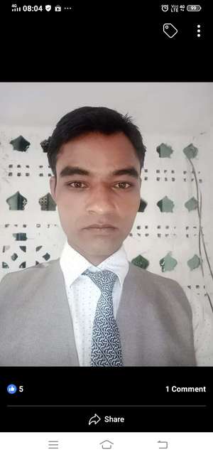 Vakil
